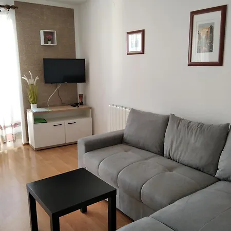 Zdenka-5 Km From Opatija *